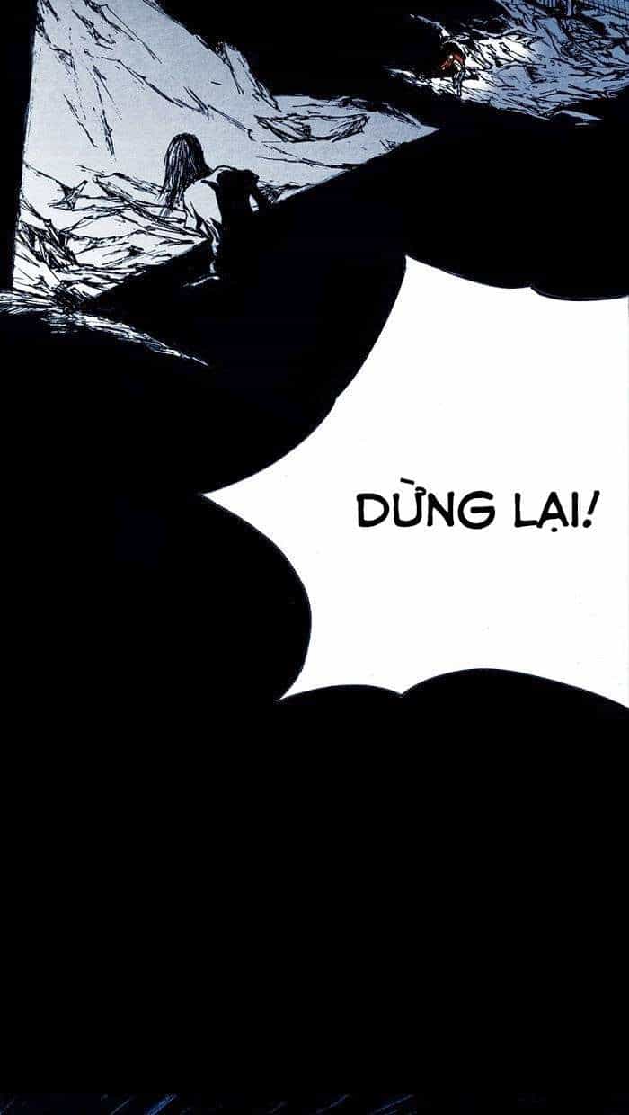 Distant Sky 1 - Chương 3 - ảnh 6