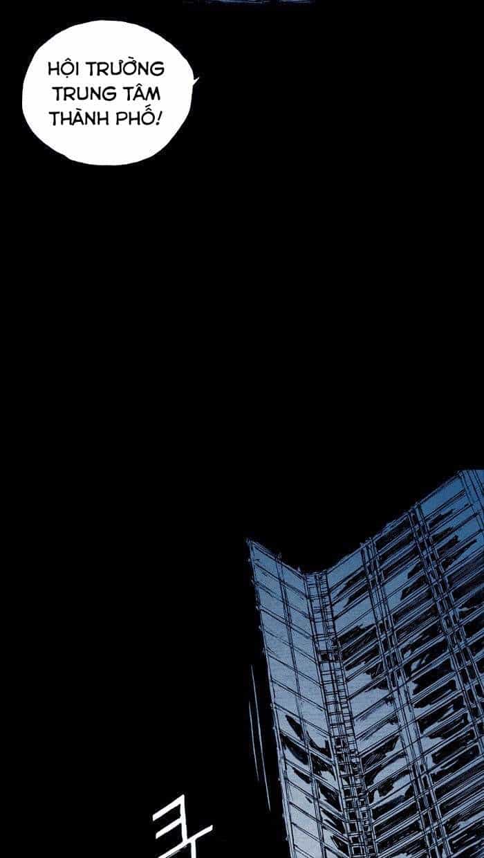 Distant Sky 1 - Chương 3 - ảnh 80