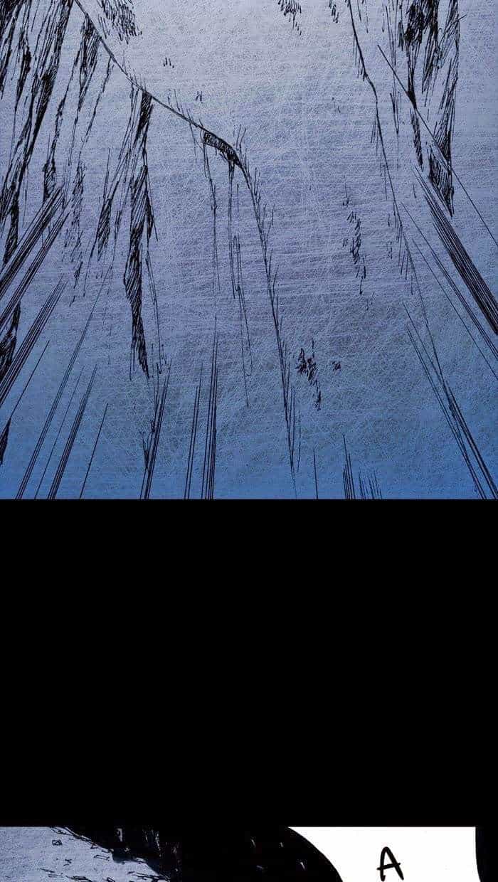 Distant Sky 1 - Chương 4 - ảnh 90