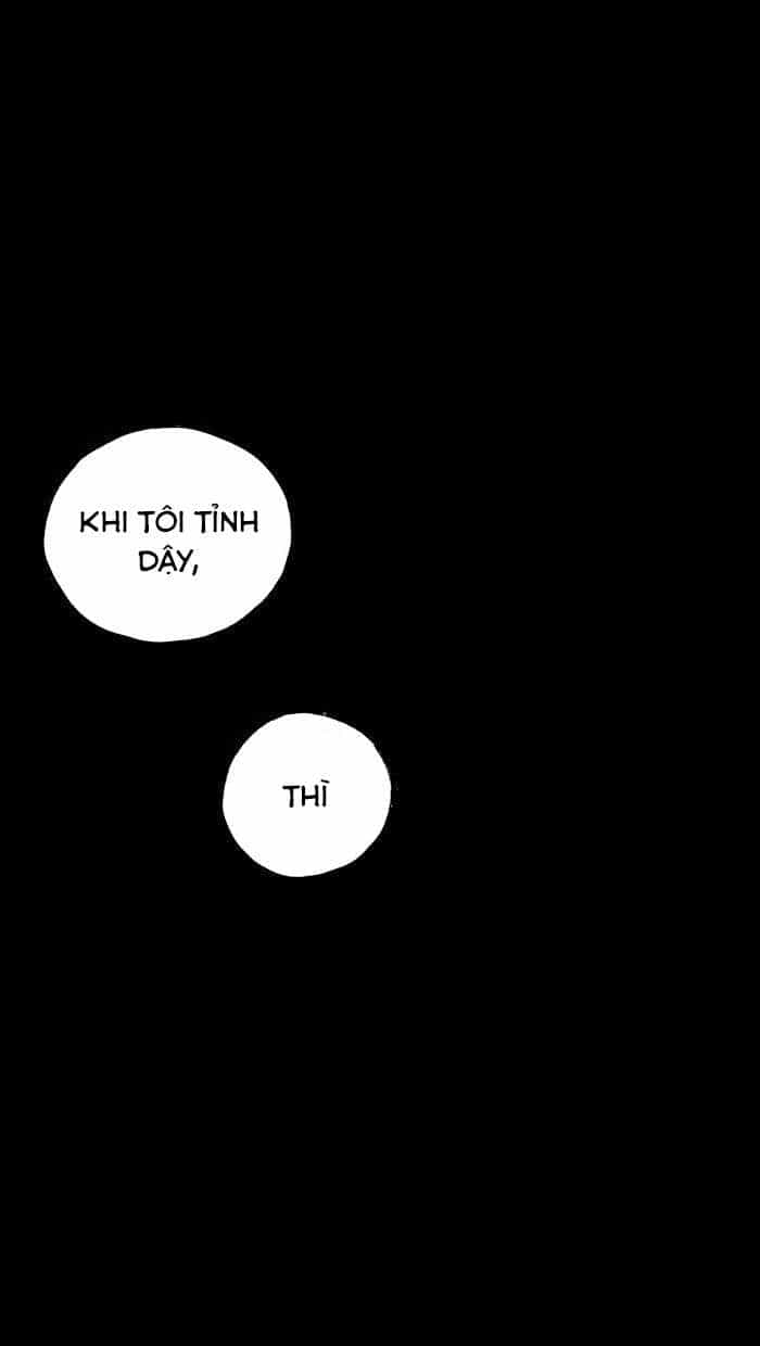 Distant Sky 1 - Chương 5 - ảnh 51