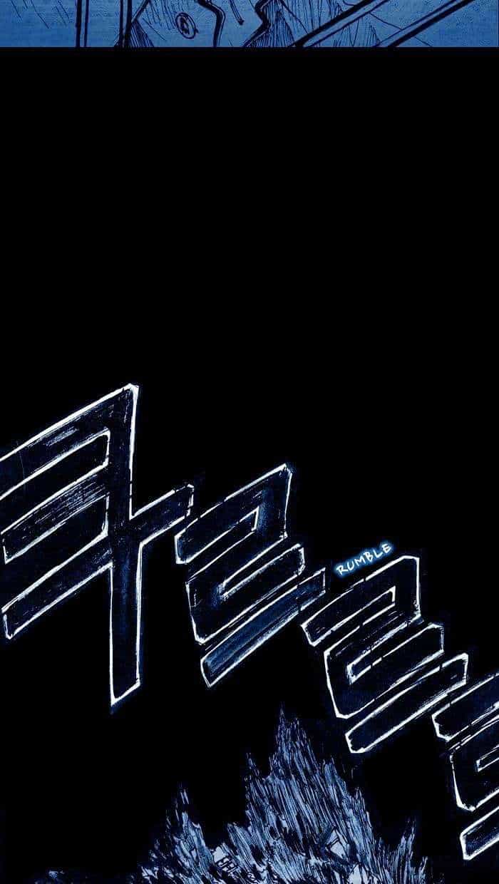 Distant Sky 1 - Chương 5 - ảnh 71