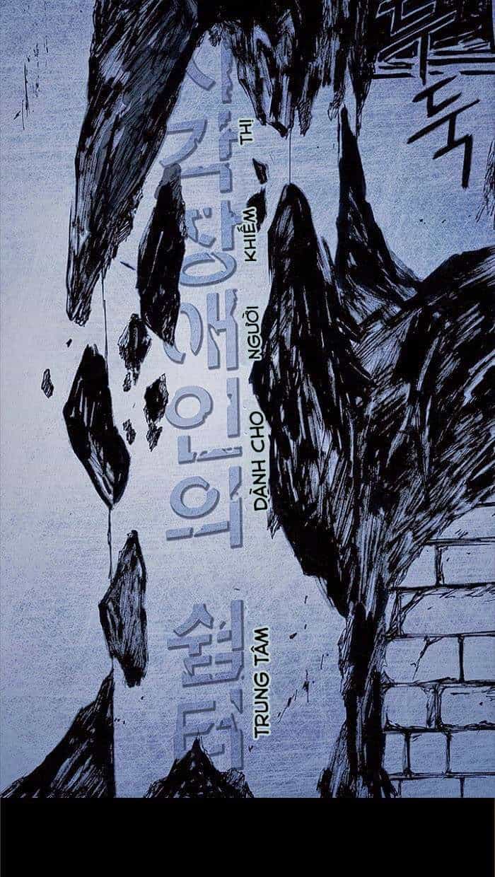 Distant Sky 1 - Chương 8 - ảnh 18