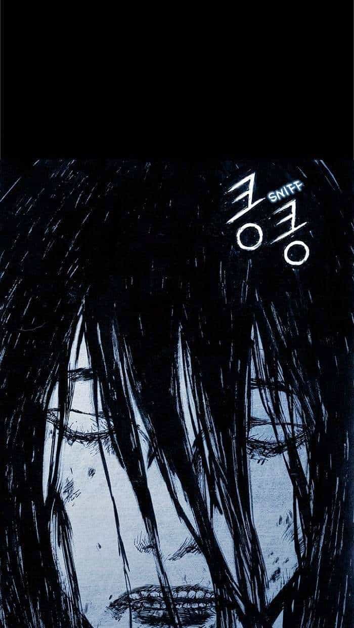 Distant Sky 1 - Chương 8 - ảnh 19