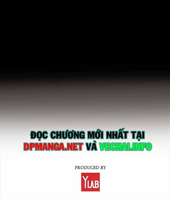Distant Sky 2 - Chương 1 - ảnh 110