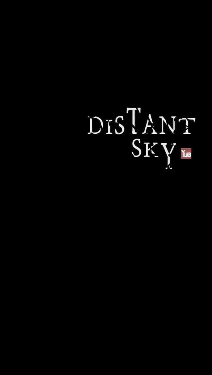 Distant Sky 2 - Chương 10 - ảnh 19