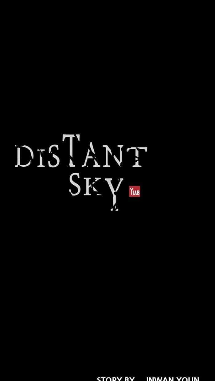 Distant Sky 2 - Chương 12 - ảnh 1