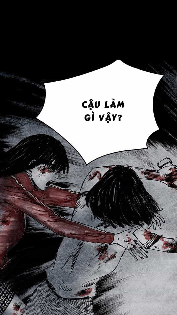 Distant Sky 2 - Chương 12 - ảnh 53