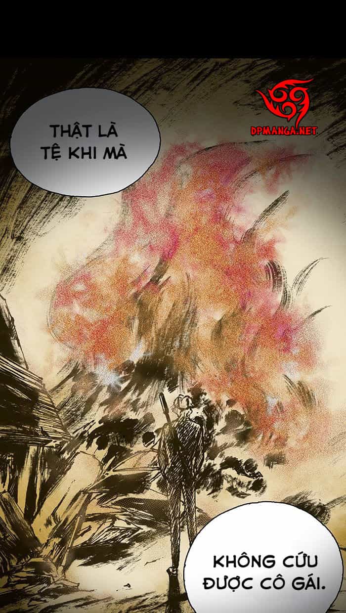 Distant Sky 2 - Chương 12 - ảnh 82