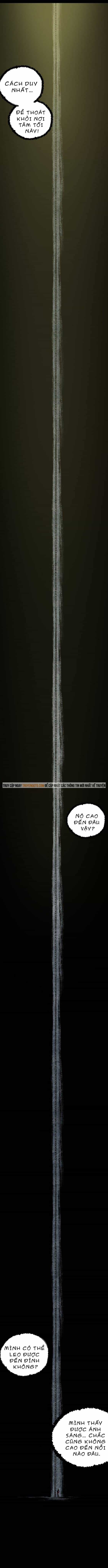Distant Sky 2 - Chương 14 - ảnh 13