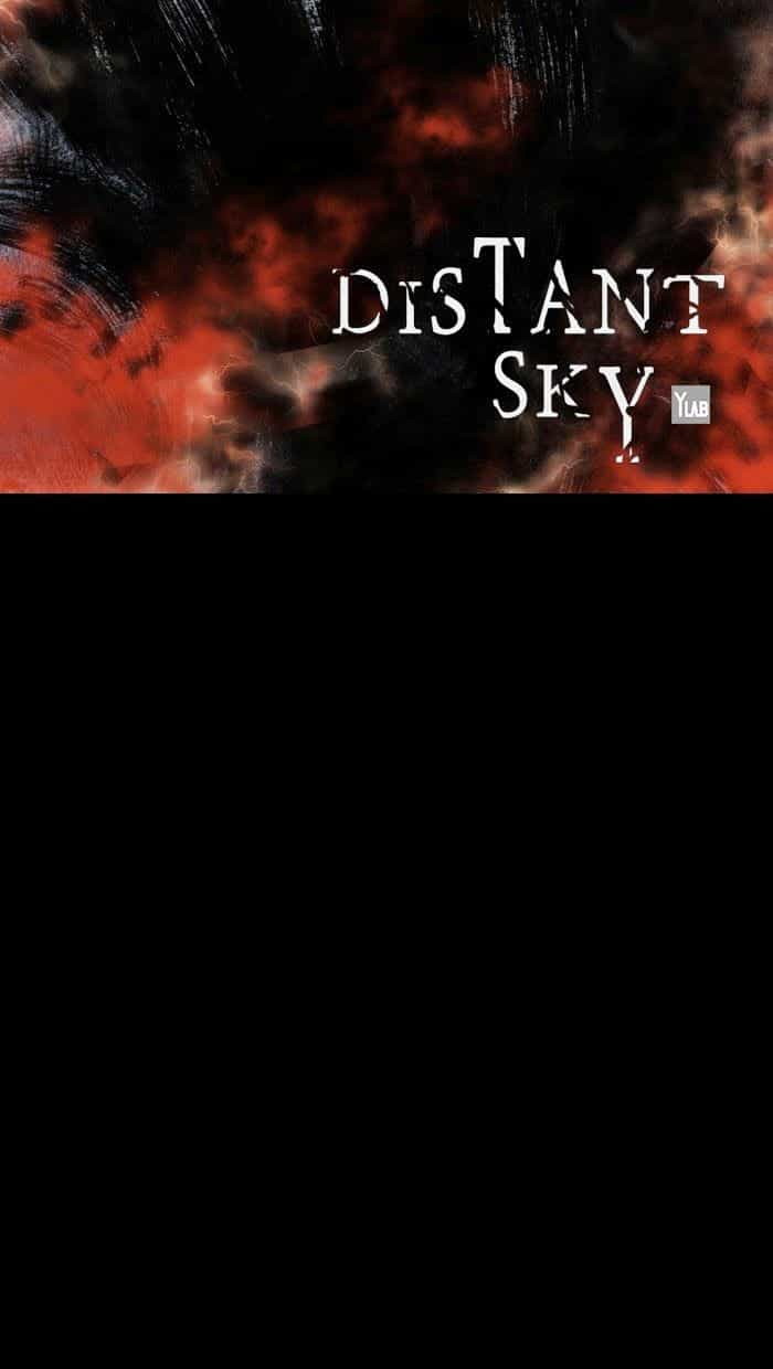 Distant Sky 2 - Chương 2 - ảnh 11