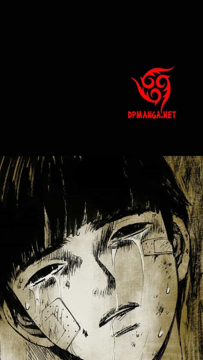 Distant Sky 2 - Chương 2 - ảnh 18