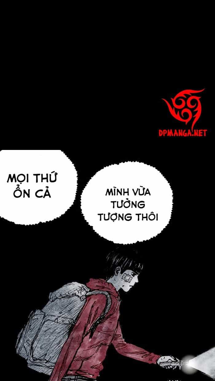 Distant Sky 2 - Chương 2 - ảnh 62