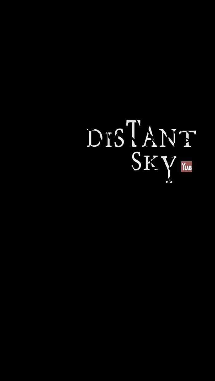 Distant Sky 2 - Chương 4 - ảnh 19