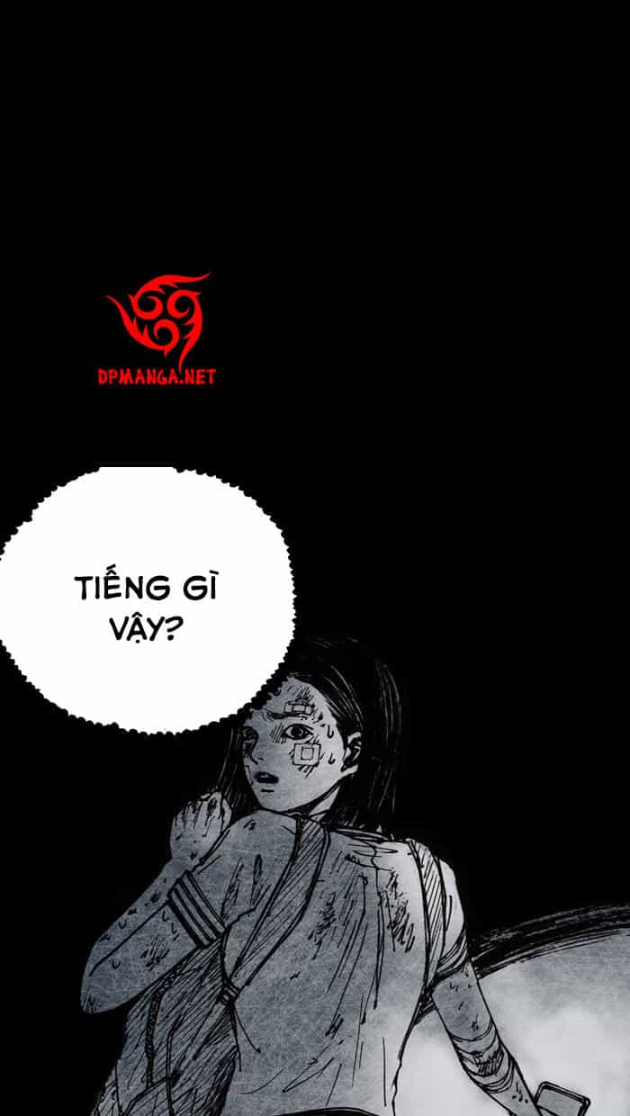 Distant Sky 2 - Chương 4 - ảnh 80