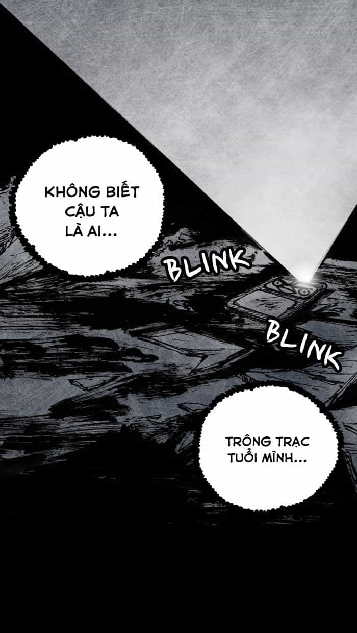 Distant Sky 2 - Chương 5 - ảnh 17