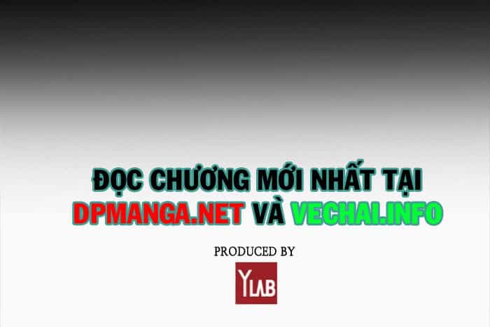 Distant Sky 2 - Chương 5 - ảnh 73