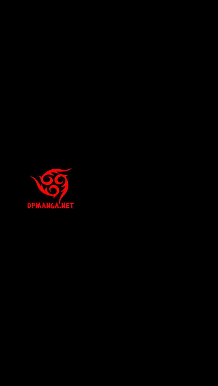 Distant Sky 2 - Chương 6 - ảnh 64
