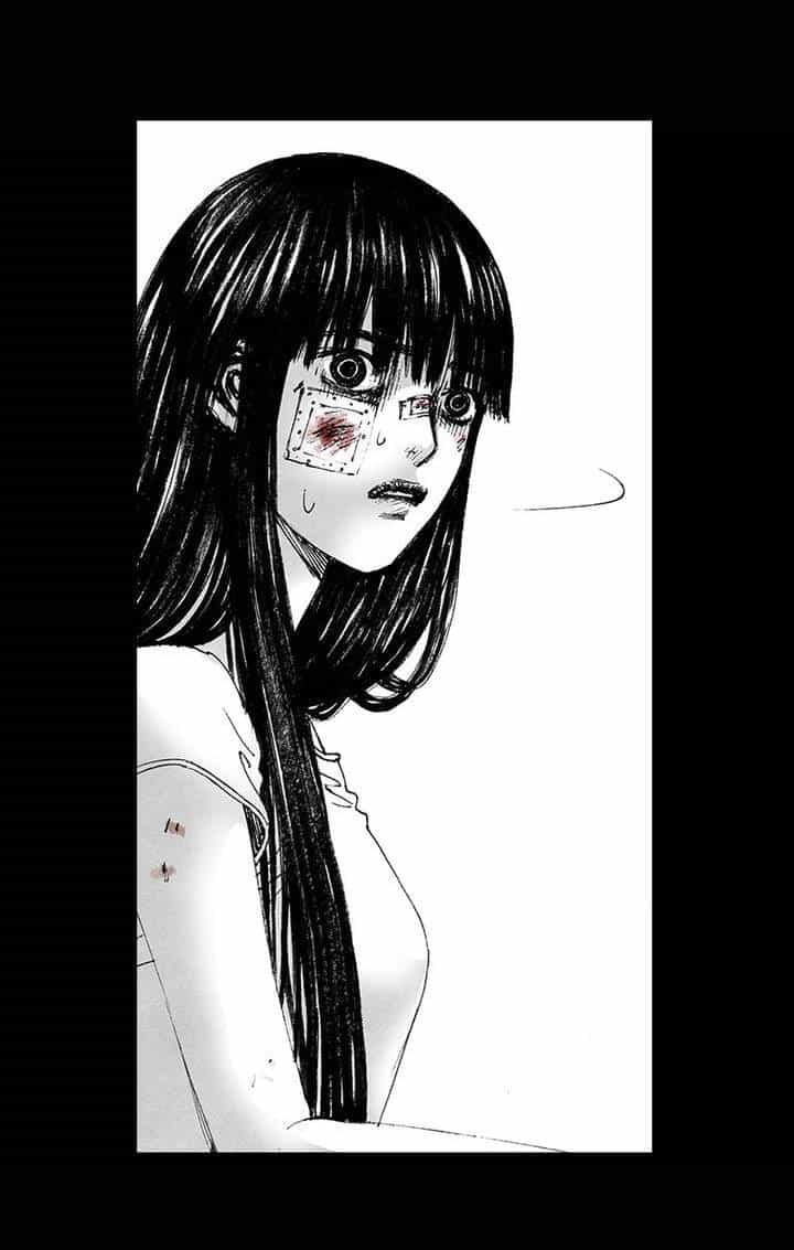 Distant Sky 5 - Chương 9 - ảnh 17