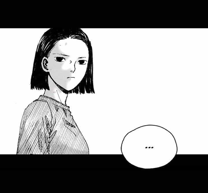 Distant Sky 5 - Chương 9 - ảnh 33