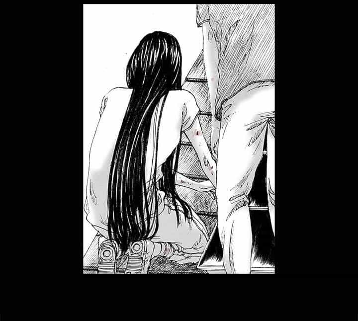 Distant Sky 5 - Chương 9 - ảnh 77