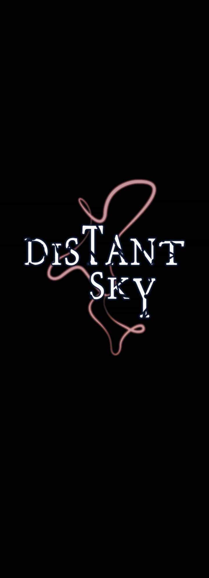 Distant Sky 5 - Chương 10 - ảnh 11