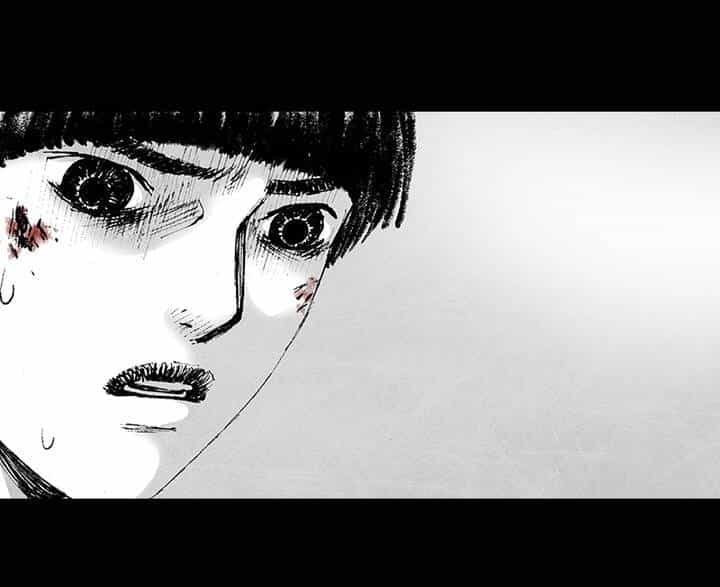Distant Sky 5 - Chương 10 - ảnh 59