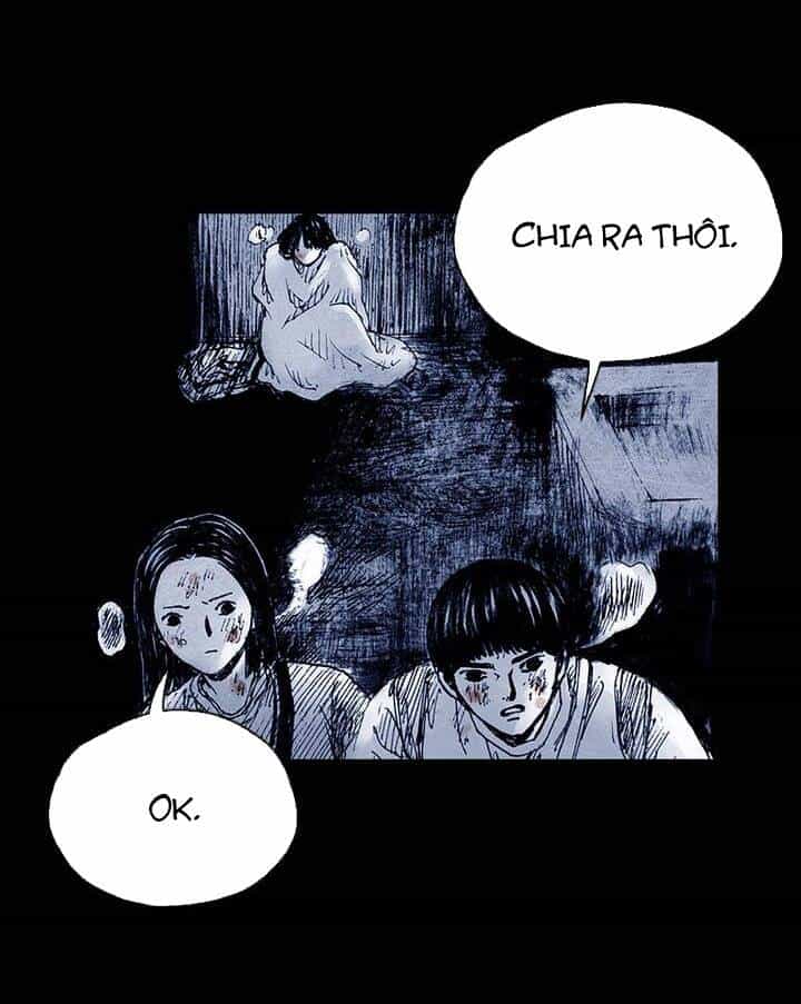 Distant Sky 5 - Chương 11 - ảnh 85