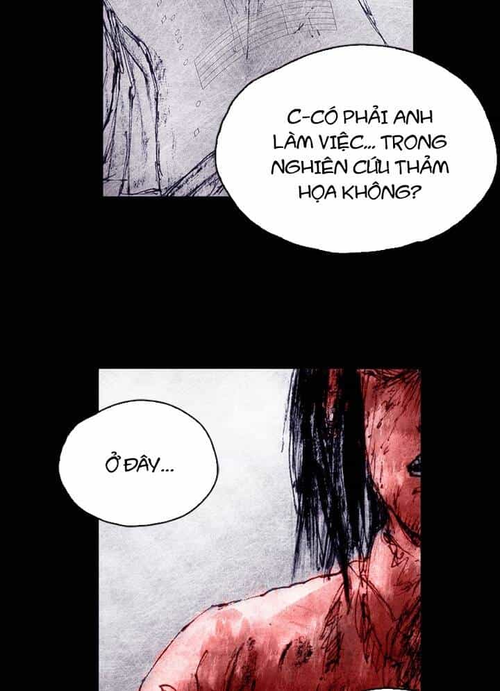 Distant Sky 5 - Chương 13 - ảnh 63