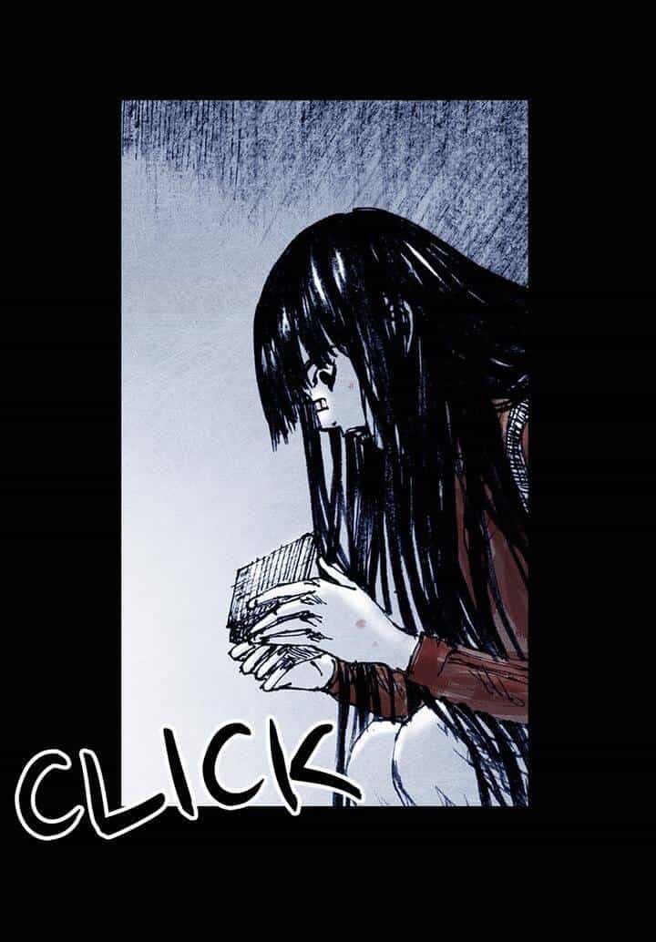 Distant Sky 5 - Chương 15 - ảnh 64