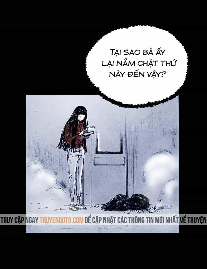 Distant Sky 5 - Chương 15 - ảnh 68