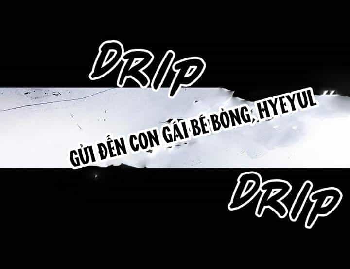 Distant Sky 5 - Chương 16 - ảnh 5