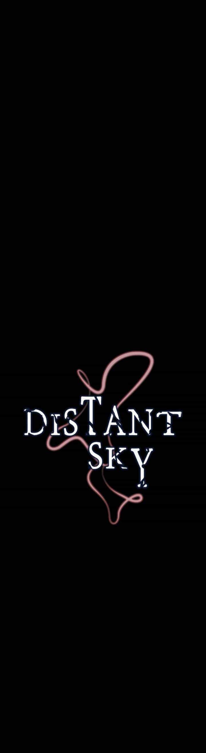 Distant Sky 5 - Chương 23 - ảnh 14