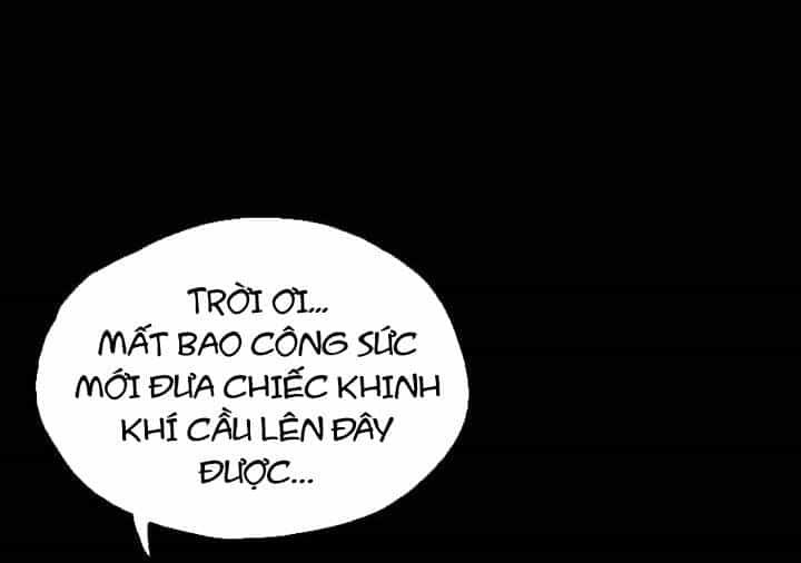 Distant Sky 5 - Chương 23 - ảnh 19