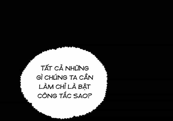 Distant Sky 5 - Chương 23 - ảnh 58