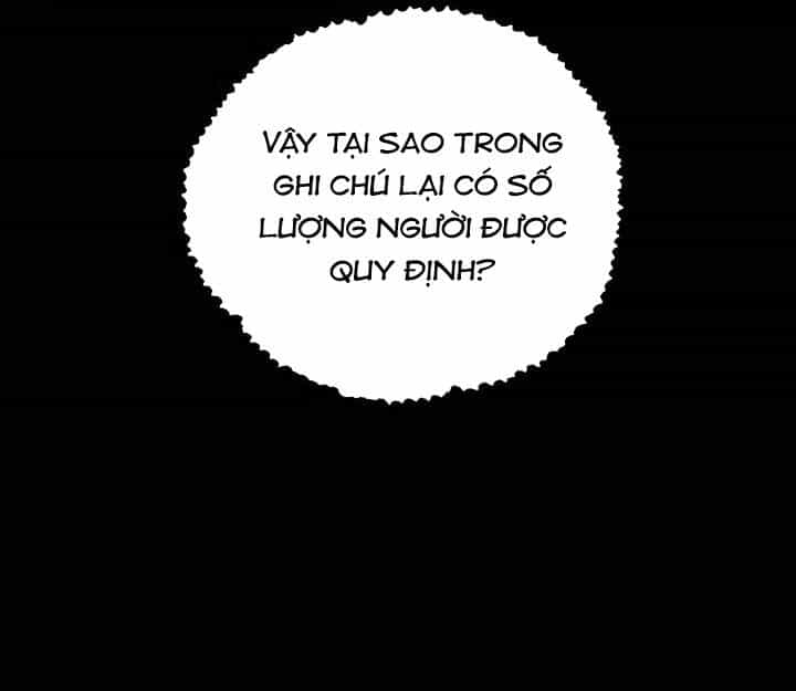 Distant Sky 5 - Chương 23 - ảnh 60