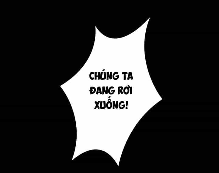 Distant Sky 5 - Chương 23 - ảnh 7