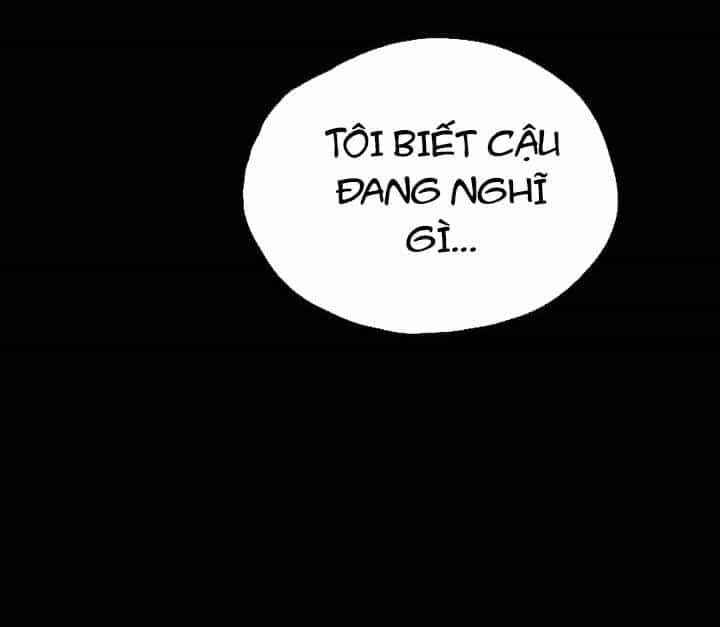 Distant Sky 5 - Chương 23 - ảnh 79