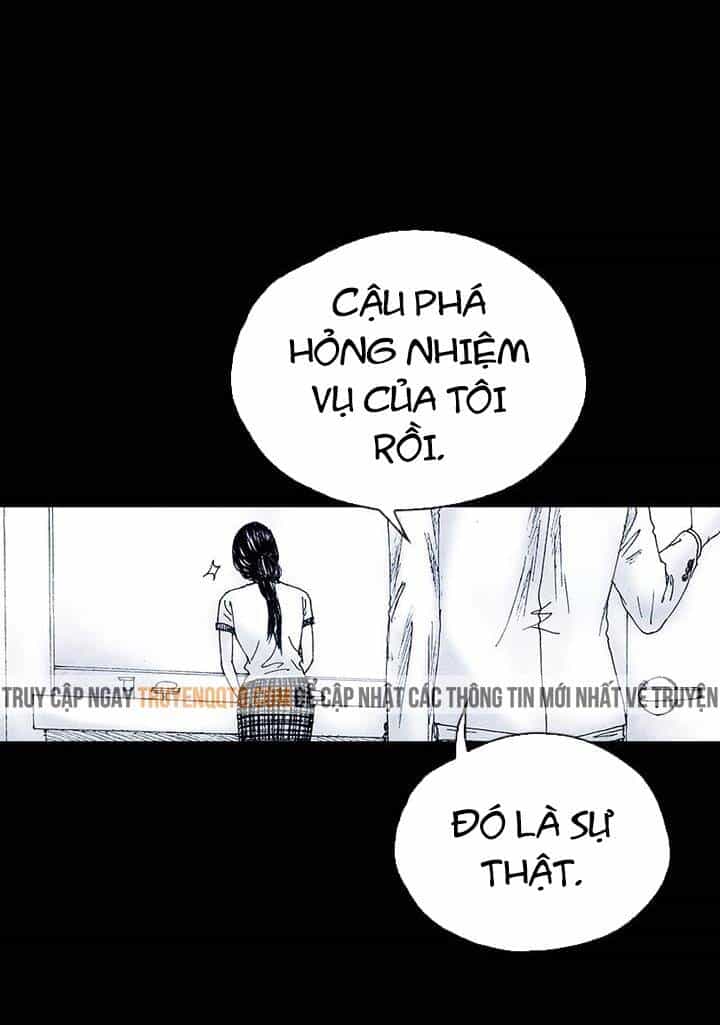 Distant Sky 5 - Chương 30 - ảnh 23