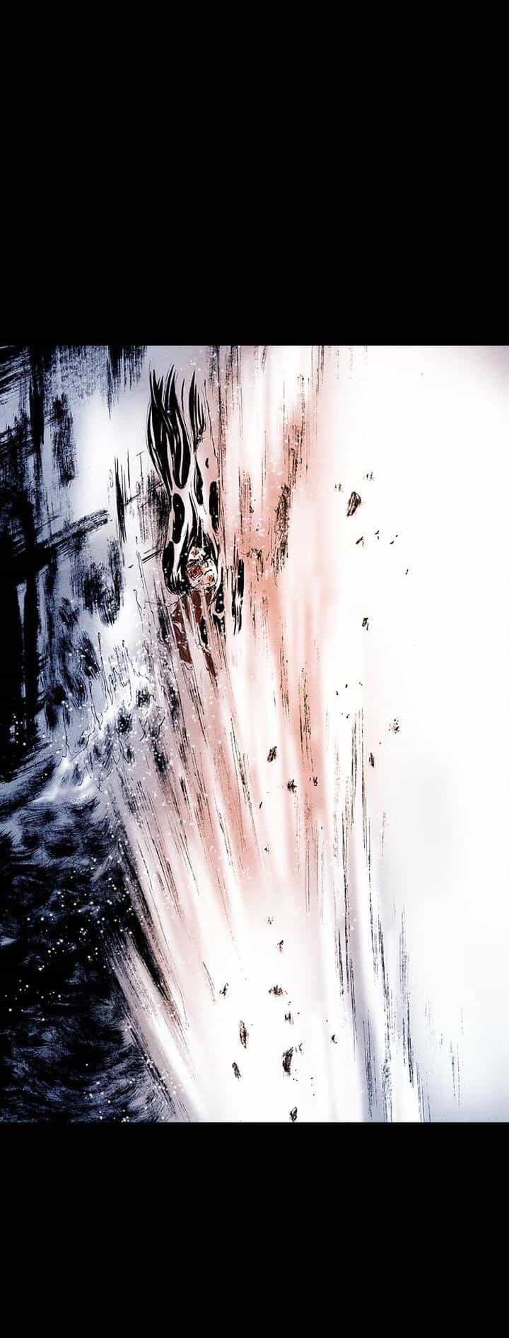 Distant Sky 5 - Chương 31 - ảnh 64