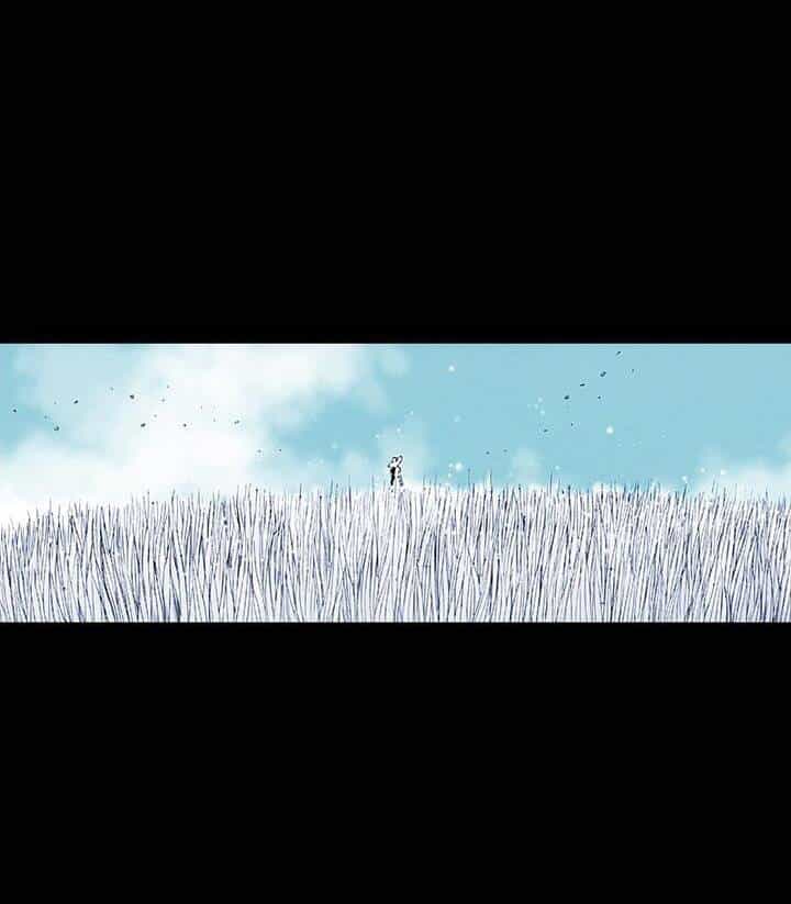 Distant Sky 5 - Chương 32 - ảnh 52