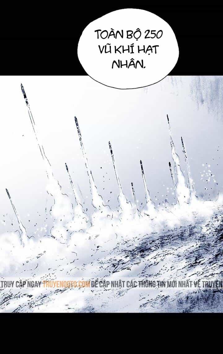 Distant Sky 5 - Chương 33 - ảnh 11