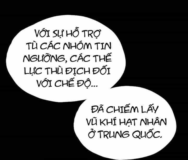 Distant Sky 5 - Chương 33 - ảnh 5
