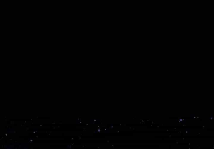 Distant Sky 5 - Chương 33 - ảnh 81