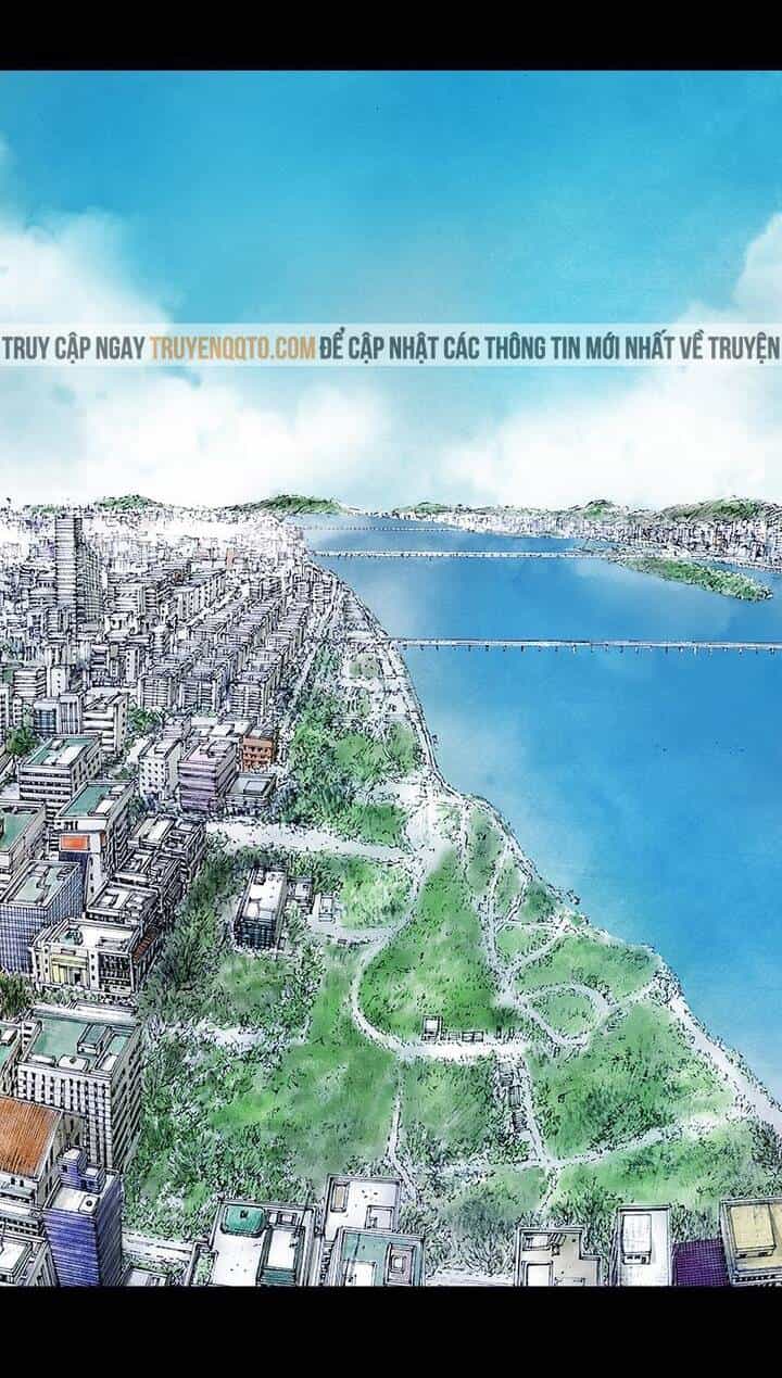 Distant Sky 5 - Chương 34 - ảnh 102