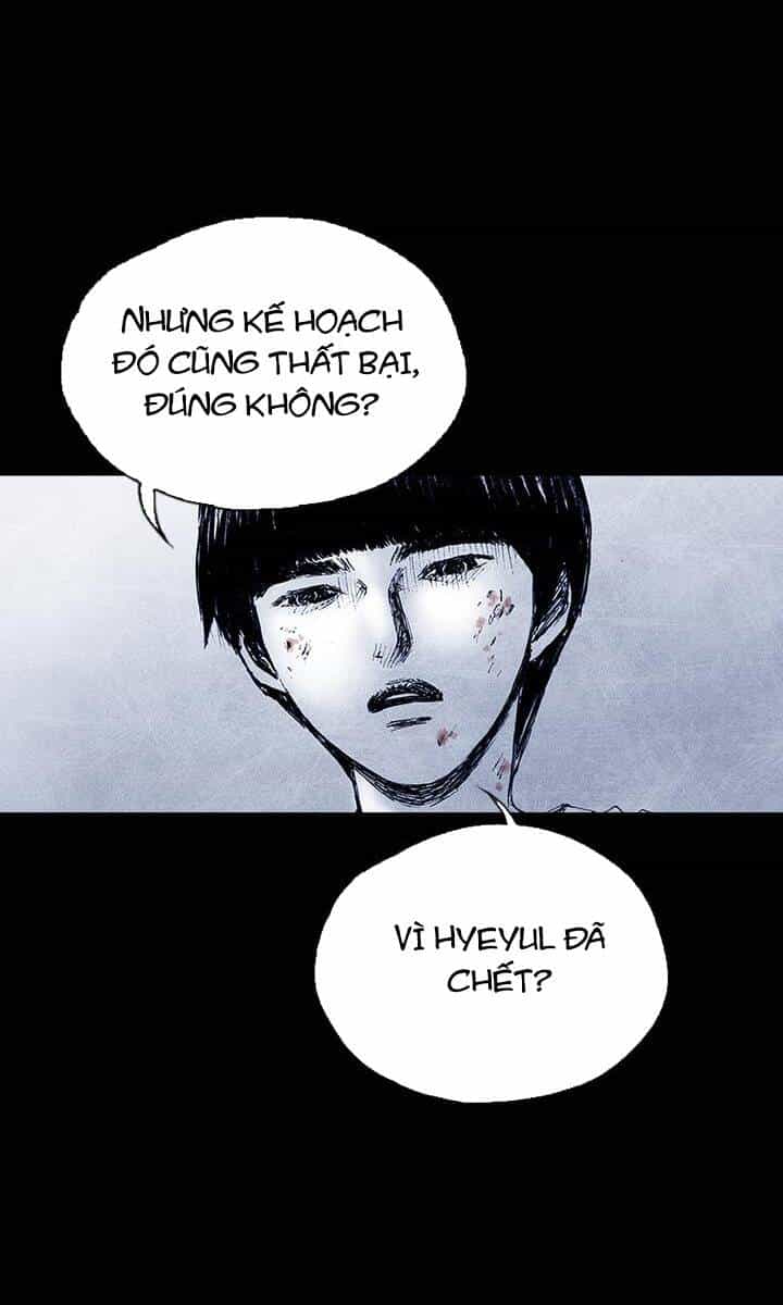 Distant Sky 5 - Chương 34 - ảnh 60