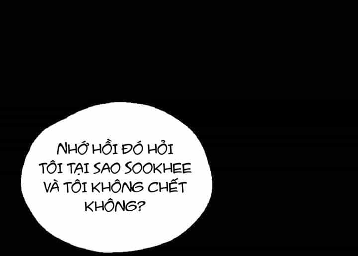 Distant Sky 5 - Chương 34 - ảnh 68