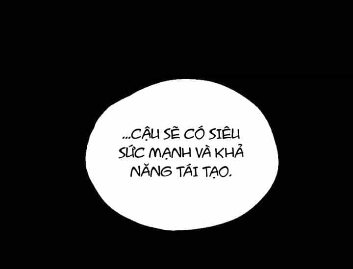 Distant Sky 5 - Chương 34 - ảnh 77