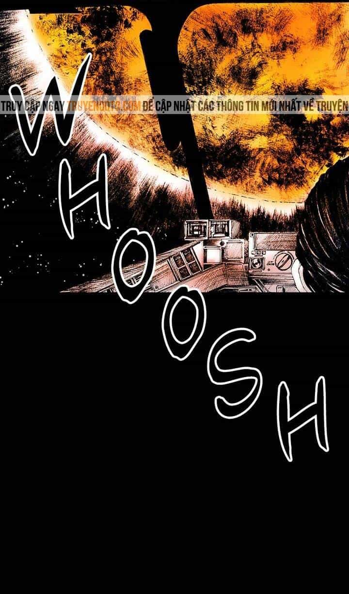 Distant Sky 5 - Chương 34 - ảnh 98