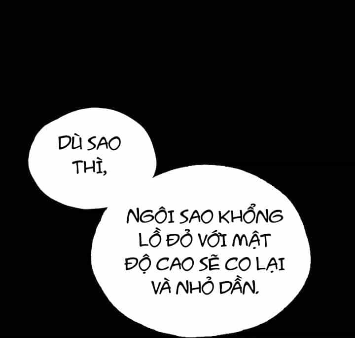 Distant Sky 5 - Chương 35 - ảnh 10