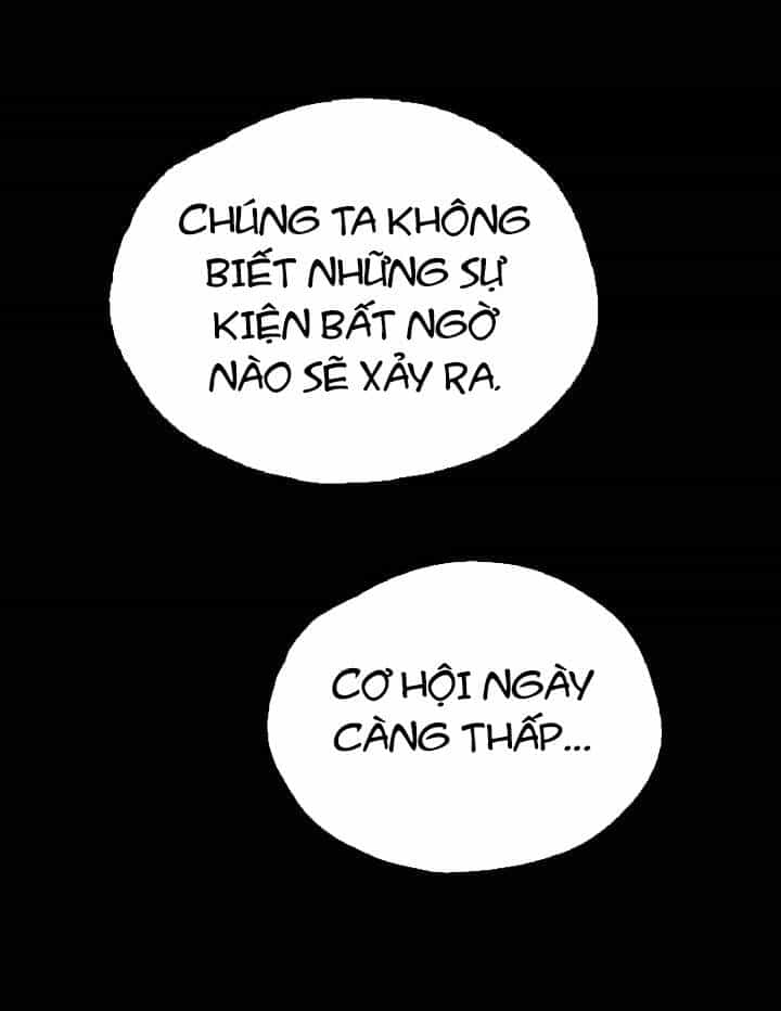 Distant Sky 5 - Chương 35 - ảnh 65